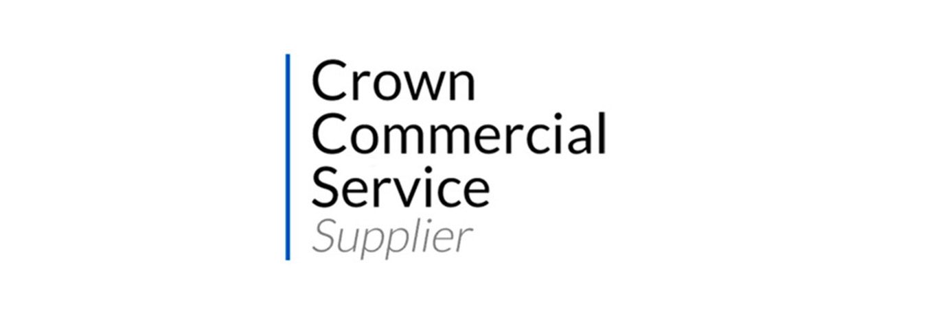 Mason Advisory: Crown Commercial Service’s Management Consultancy ...